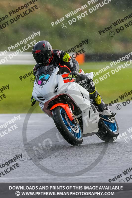 PJ Motorsport Photography 2020;anglesey;brands hatch;cadwell park;croft;donington park;enduro digital images;event digital images;eventdigitalimages;mallory;no limits;oulton park;peter wileman photography;racing digital images;silverstone;snetterton;trackday digital images;trackday photos;vmcc banbury run;welsh 2 day enduro